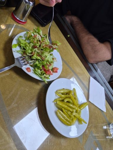 Fotoğraf 21