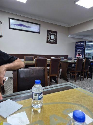 Fotoğraf 22