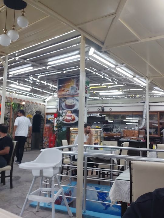 Yorum fotoğrafı 1