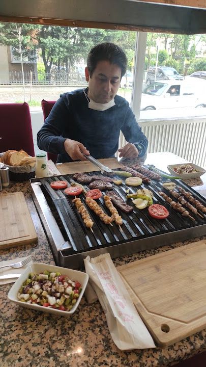 Fotoğraf 17