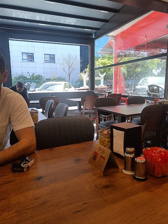 Yorum fotoğrafı 1