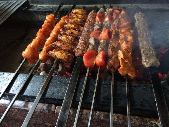 Fotoğraf 33