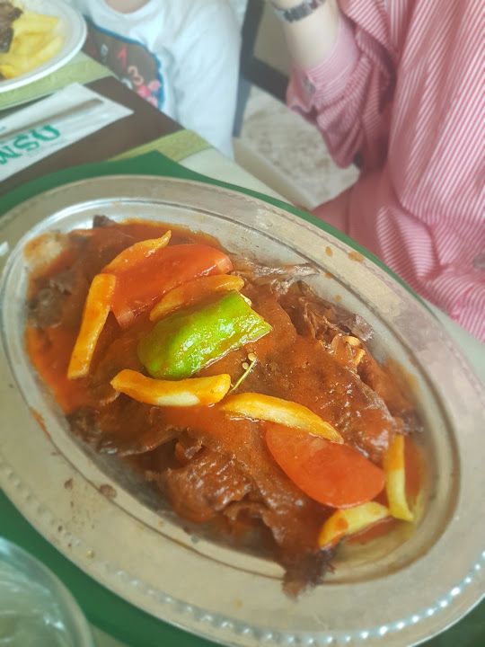 Fotoğraf 23