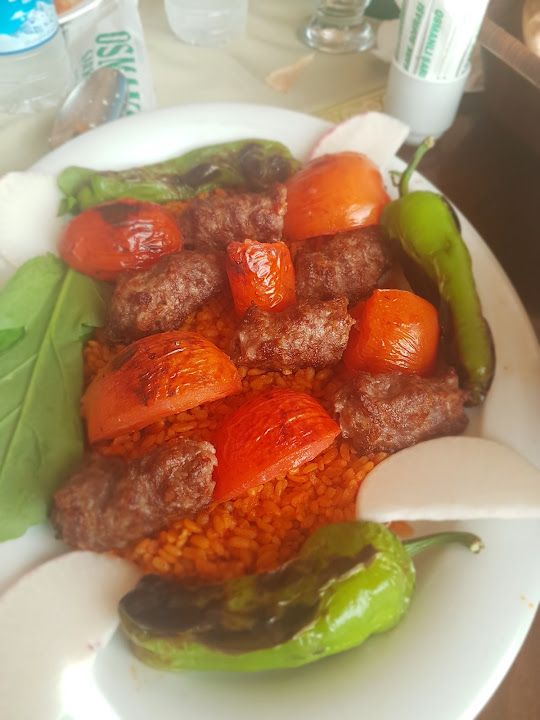 Fotoğraf 28