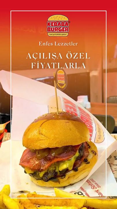Fotoğraf 20