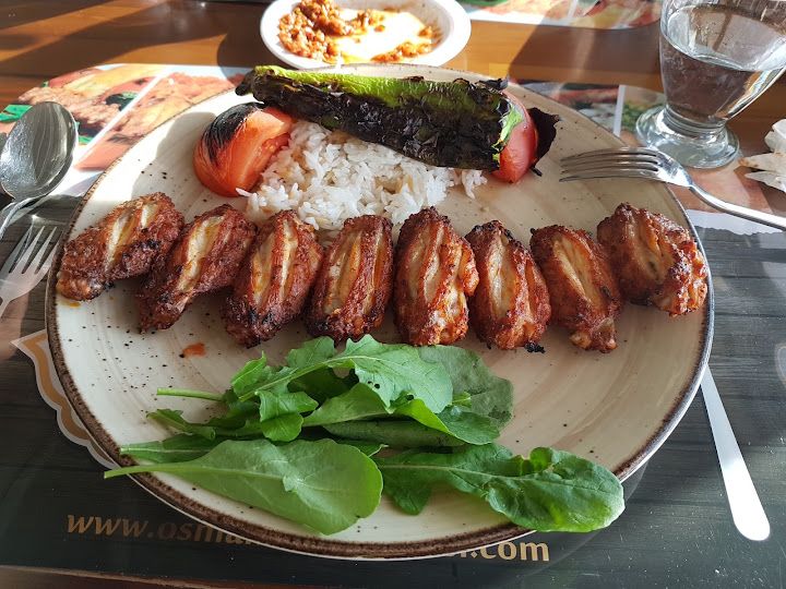 Fotoğraf 29
