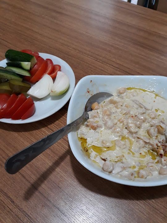 Fotoğraf 31