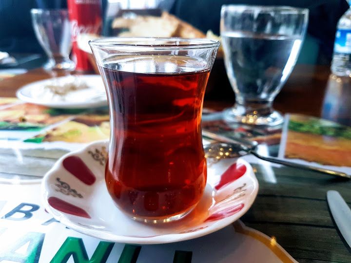 Fotoğraf 30