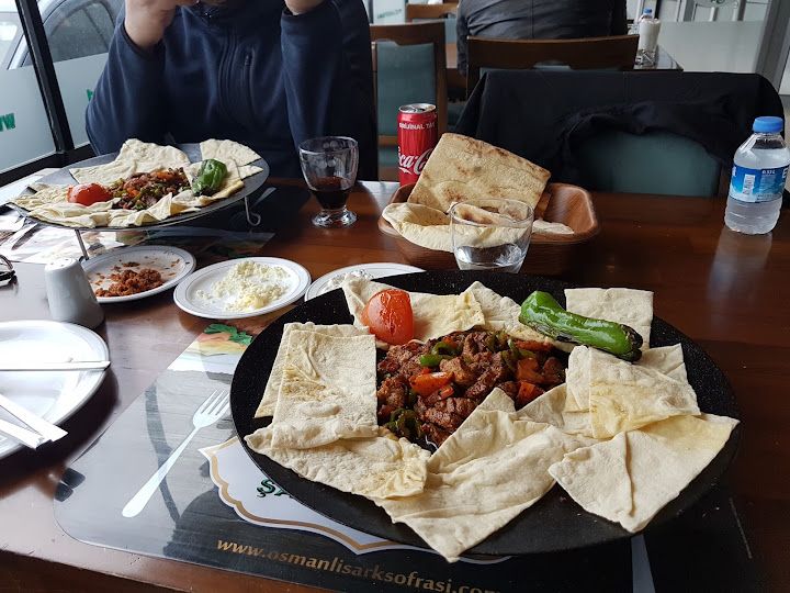Fotoğraf 25