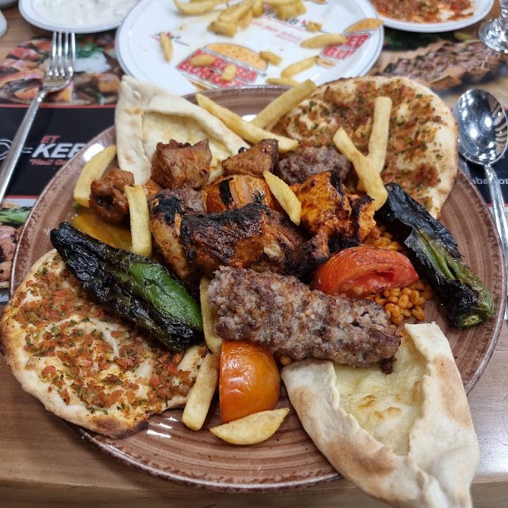 Fotoğraf 19