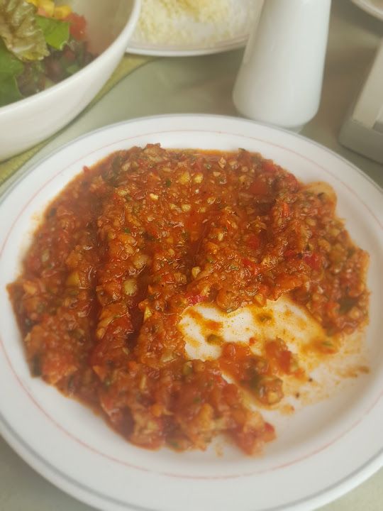Fotoğraf 26