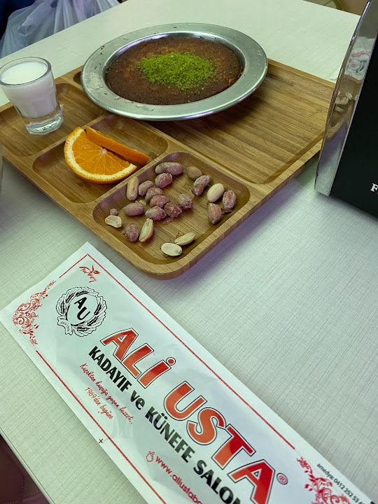 Fotoğraf 16