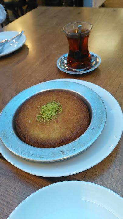 Fotoğraf 13