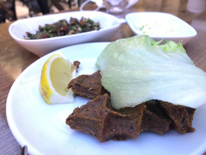 Fotoğraf 17