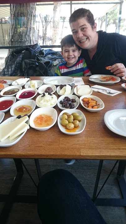 Fotoğraf 16
