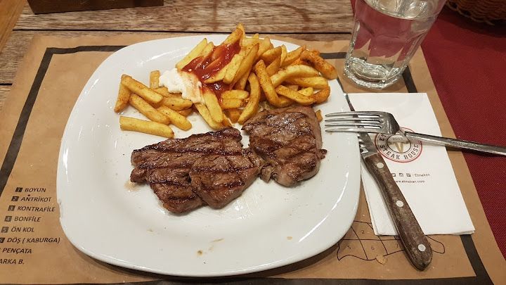 Fotoğraf 14