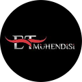 Et_mühendisi