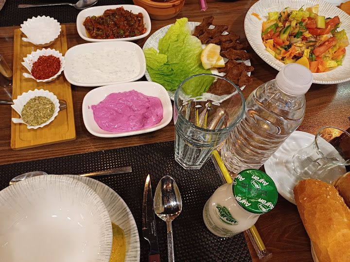 Yorum fotoğrafı 2
