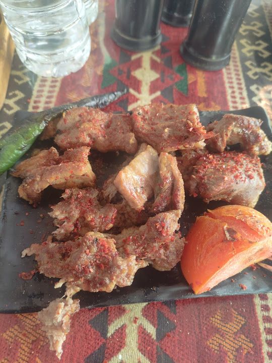 Fotoğraf 43