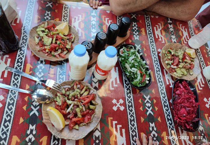 Fotoğraf 56