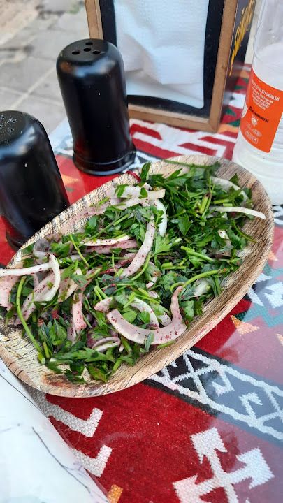 Fotoğraf 51