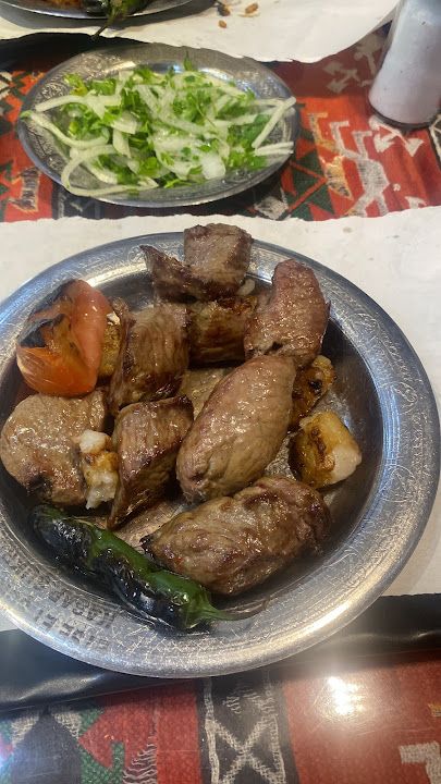 Fotoğraf 34