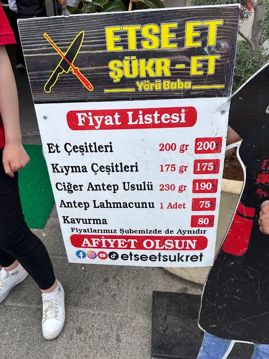 Fotoğraf 31