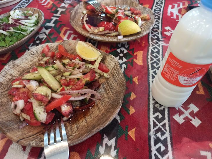 Fotoğraf 53