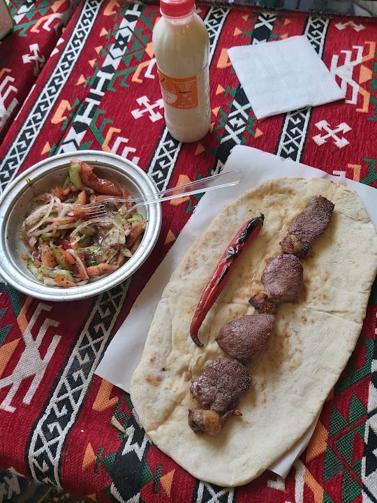 Fotoğraf 47