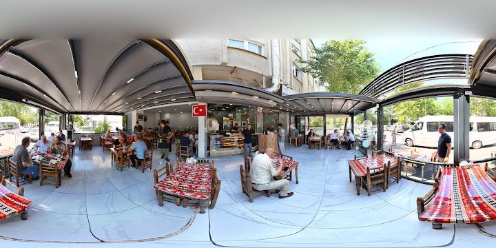Fotoğraf 38