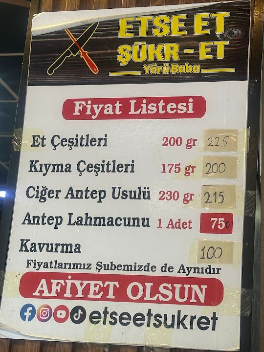 Fotoğraf 39