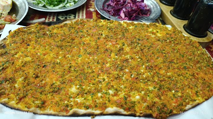 Fotoğraf 36