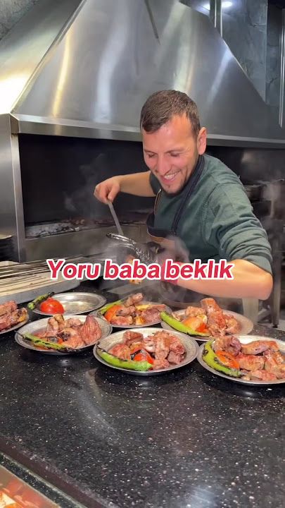 Fotoğraf 35