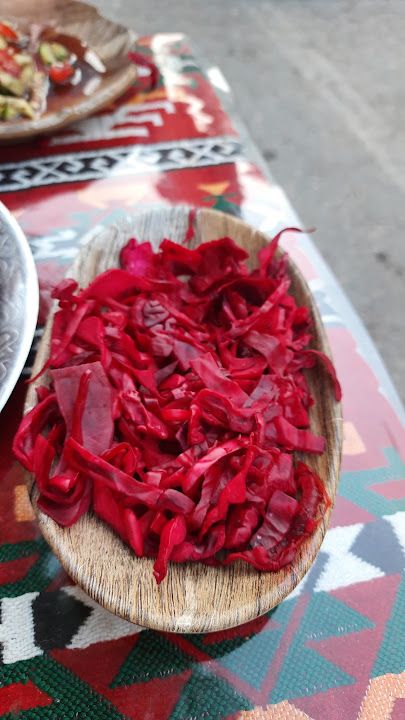 Fotoğraf 52