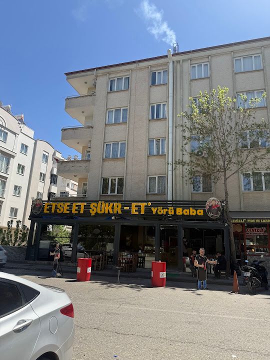 Fotoğraf 28