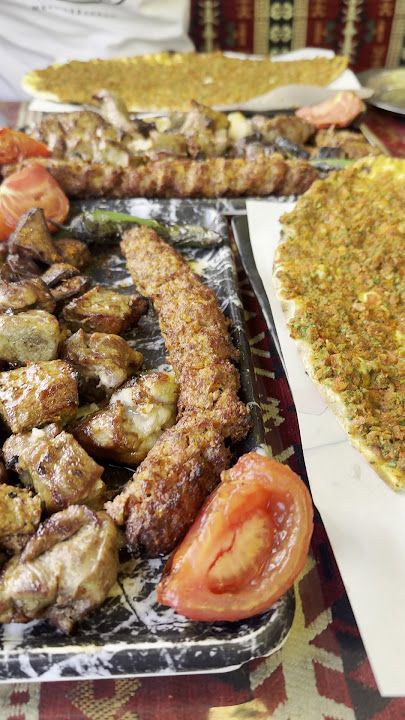 Fotoğraf 25