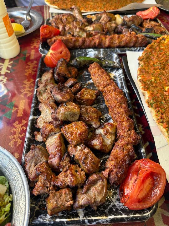 Fotoğraf 26
