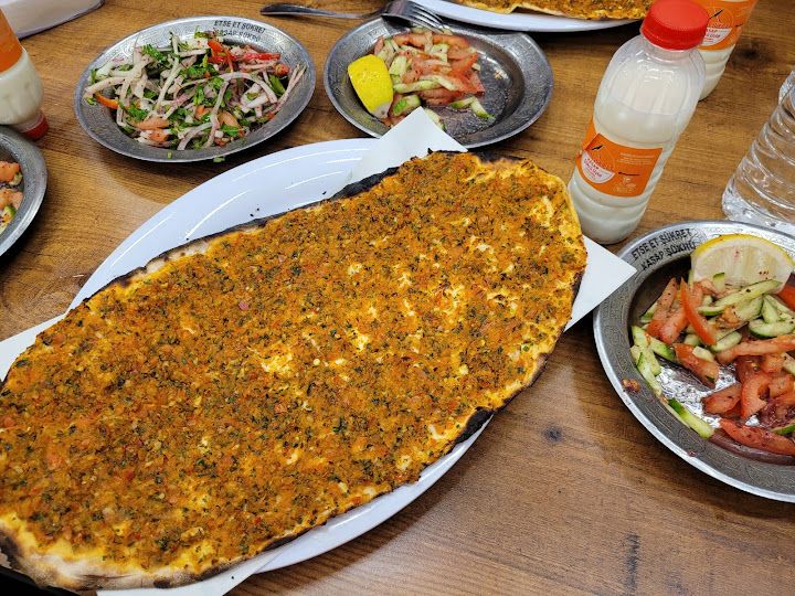 Fotoğraf 34