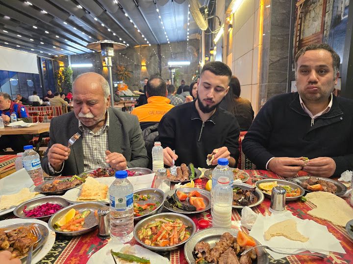 Fotoğraf 18
