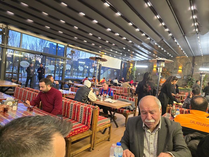 Fotoğraf 17