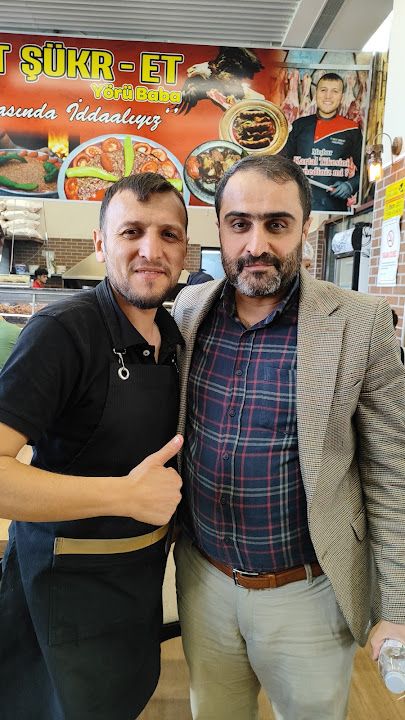 Fotoğraf 26