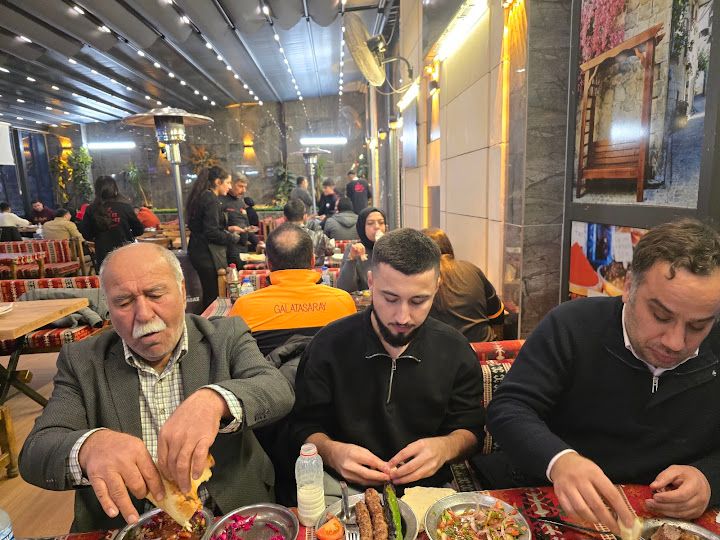 Fotoğraf 16