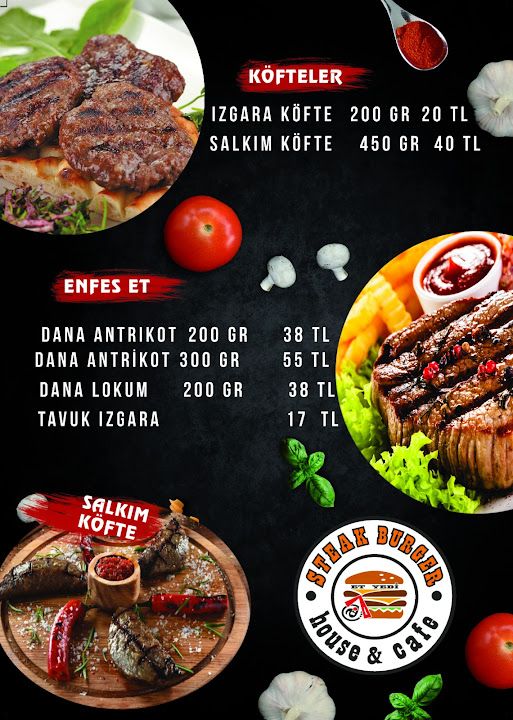Fotoğraf 16