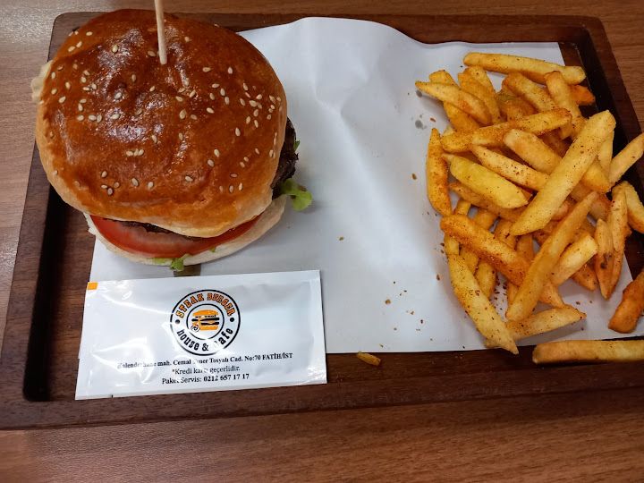 Fotoğraf 28