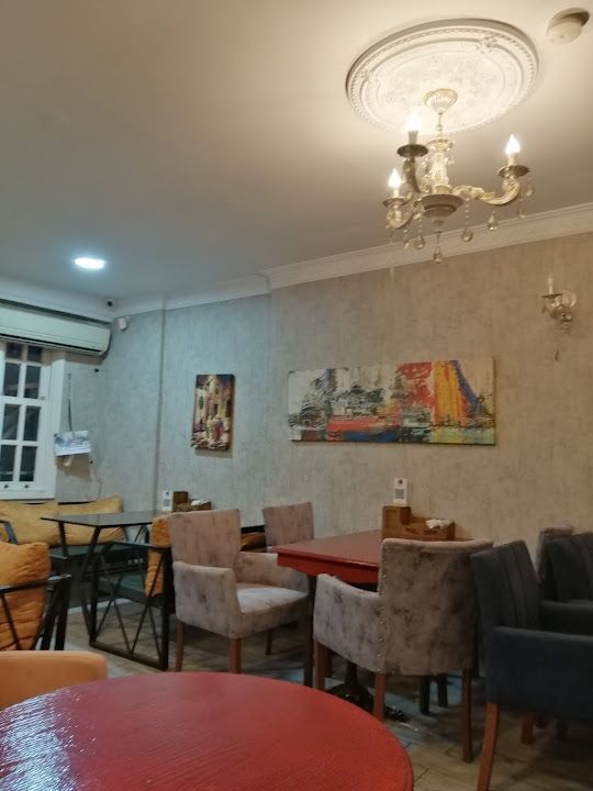 Yorum fotoğrafı 2