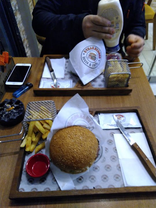 Fotoğraf 13