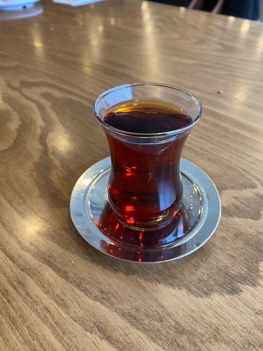 Fotoğraf 21