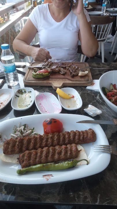 Fotoğraf 22