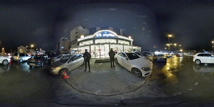 Fotoğraf 28