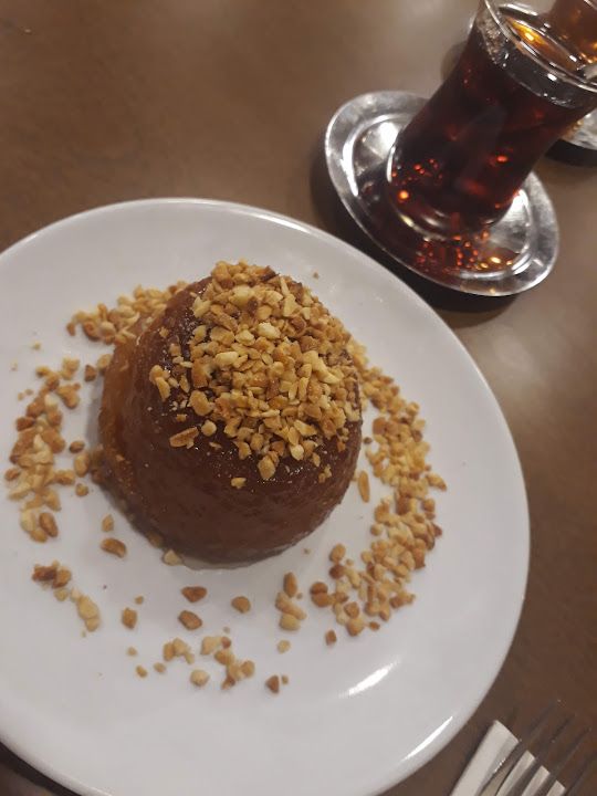 Fotoğraf 32